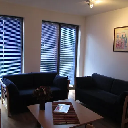 Апартамент грамадето комплекс александър сървисис Банско