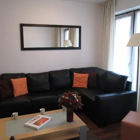 Gramadeto Complex Alexander Services