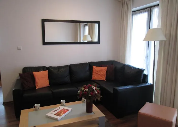 Gramadeto Complex Alexander Services